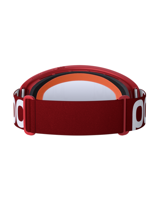 Gogle Rowerowe POC ORA - ONE SIZE - Adventure Sports
