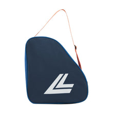 Torba na buty LANGE BASIC BOOT BAG niebieski
