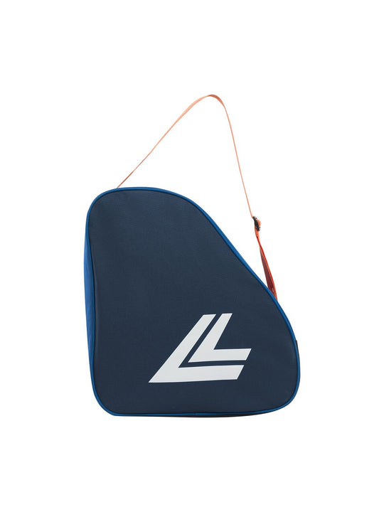 Torba na buty LANGE BASIC BOOT BAG niebieski
