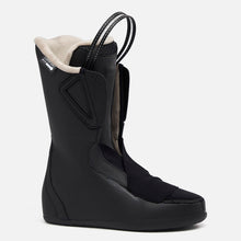 Buty narciarskie damskie LANGE Concept 7.5 W GW
