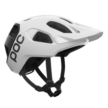 Kask rowerowy POC Cularis biały

