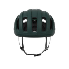 Kask rowerowy POC Amidal zielony
