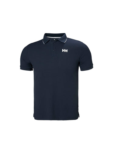 Kolor: NAVY