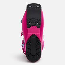 Buty narciarskie LANGE Starlet 60 RTL
