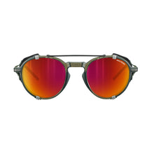 Okulary przeciwsłoneczne JULBO LEGACY Spectron 3CF - L - Adventure Sports
