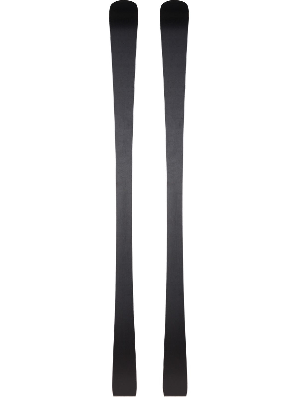 Narty ROSSIGNOL ESSENTIAL Open + wiązania Look SPX 13 GW B80