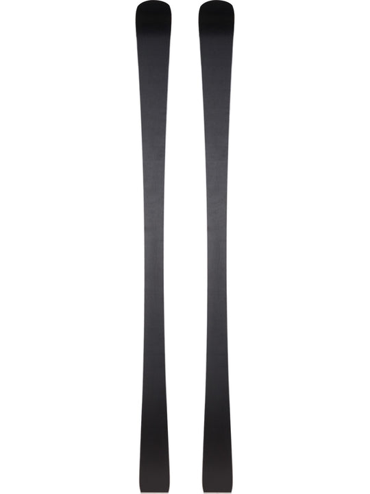 Narty ROSSIGNOL ESSENTIAL Open + wiązania Look SPX 13 GW B80
