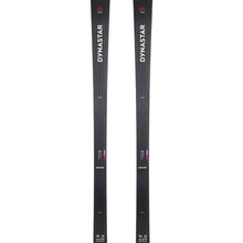 Narty skitourowe DYNASTAR M-Pierra Menta Open
