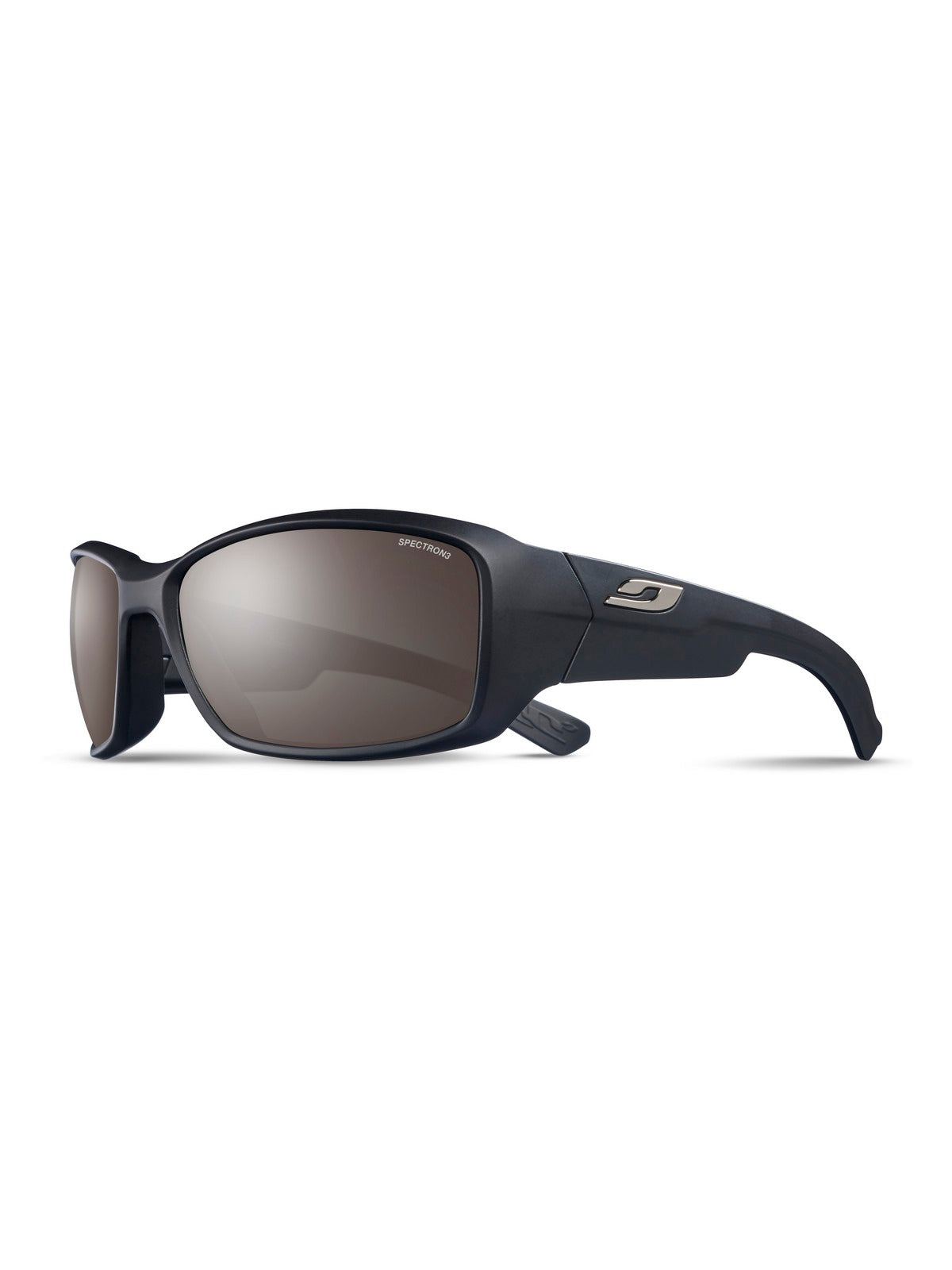 Okulary JULBO WHOOPS - M - Adventure Sports
