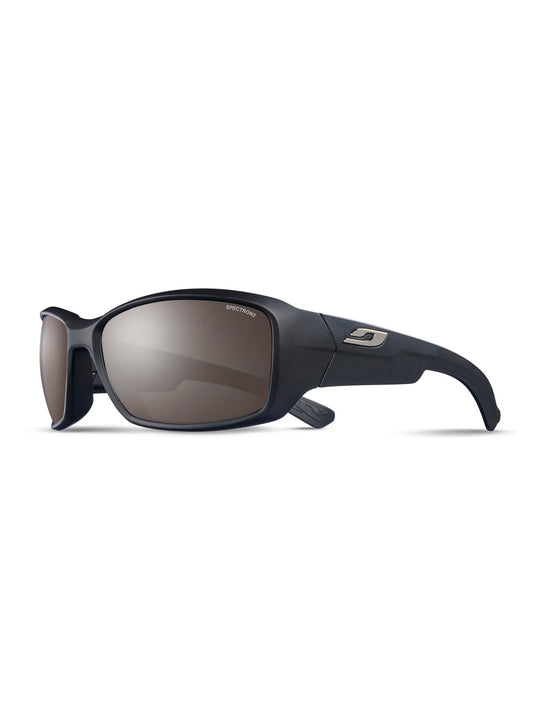 Okulary JULBO WHOOPS - M - Adventure Sports
