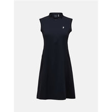 adventuresports sukienka-peak-performance-w-mountainbreath-dress-g80726020-050 front
