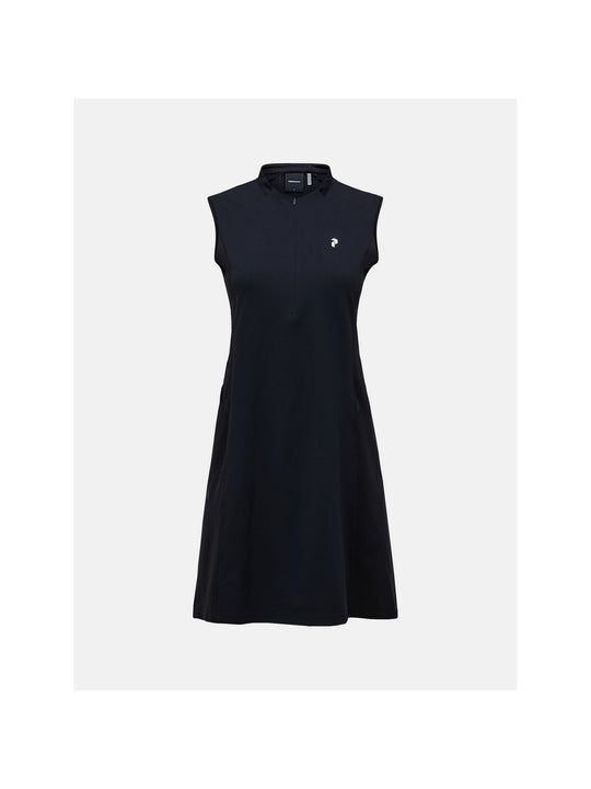 adventuresports sukienka-peak-performance-w-mountainbreath-dress-g80726020-050 front
