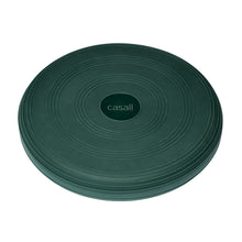 Dysk CASALL Balance Cushion kolor granatowy
