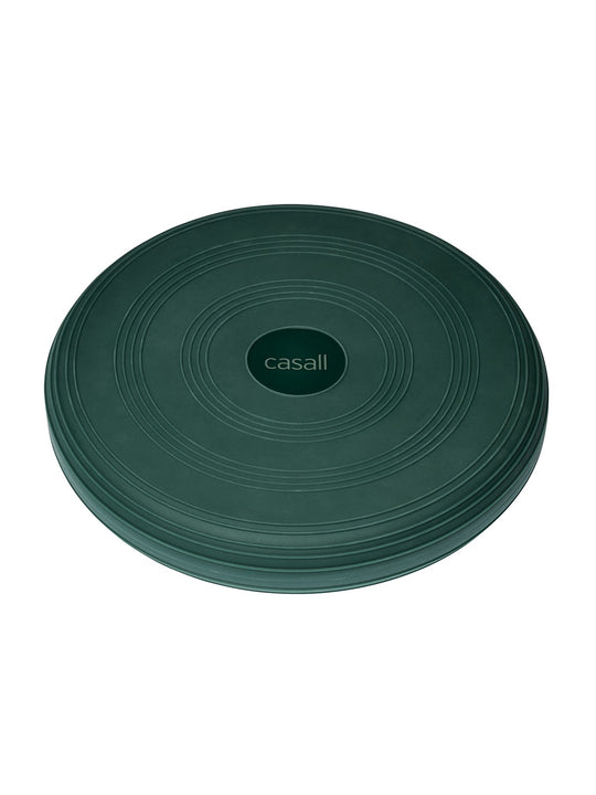 Dysk CASALL Balance Cushion kolor granatowy
