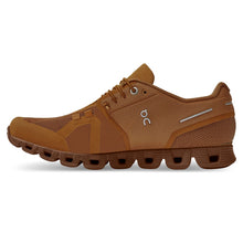 Buty ON RUNNING W CLOUD
