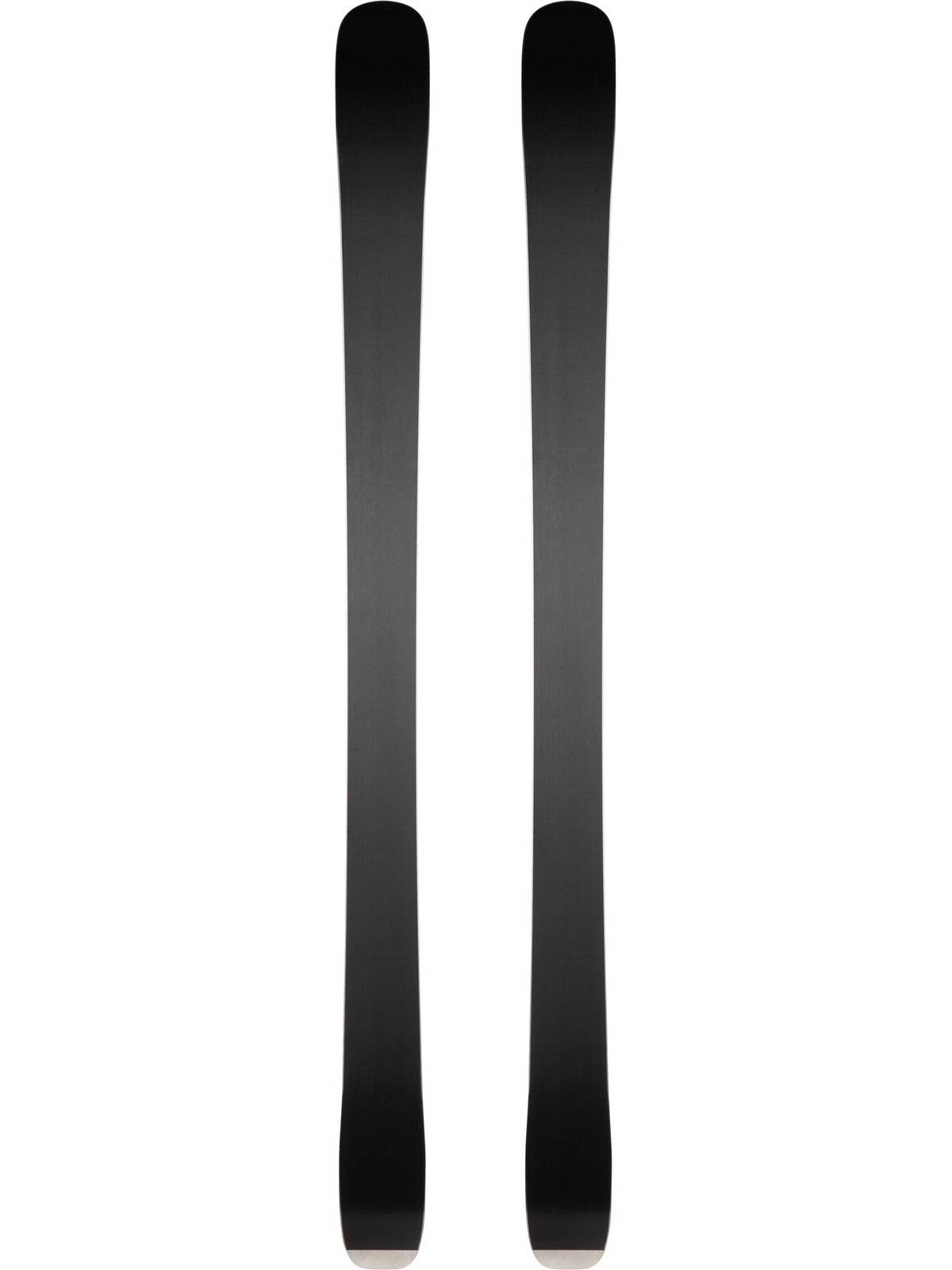 Narty juniorskie ROSSIGNOL SENDER SOUL PRO + wiązania Look Xpress 10 GW