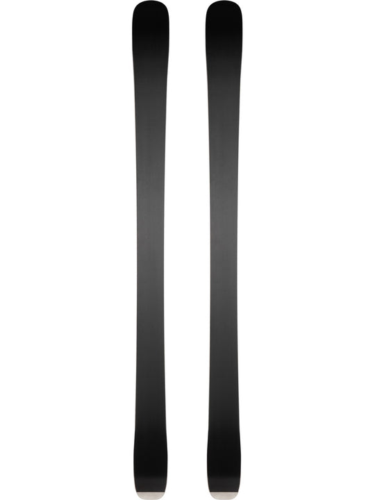 Narty juniorskie ROSSIGNOL SENDER SOUL PRO + wiązania Look Xpress 10 GW
