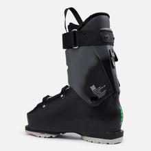 Buty narciarskie LANGE Concept 9 GW
