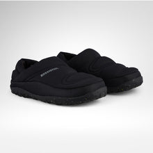 Buty damskie ROSSIGNOL W Chalet czarne

