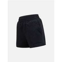adventuresports szorty-peak-performance-w-original-small-logo-sho-czarny-g79572030-050 tyl
