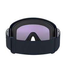 Gogle narciarskie POC Opsin granatowy cat. 2
