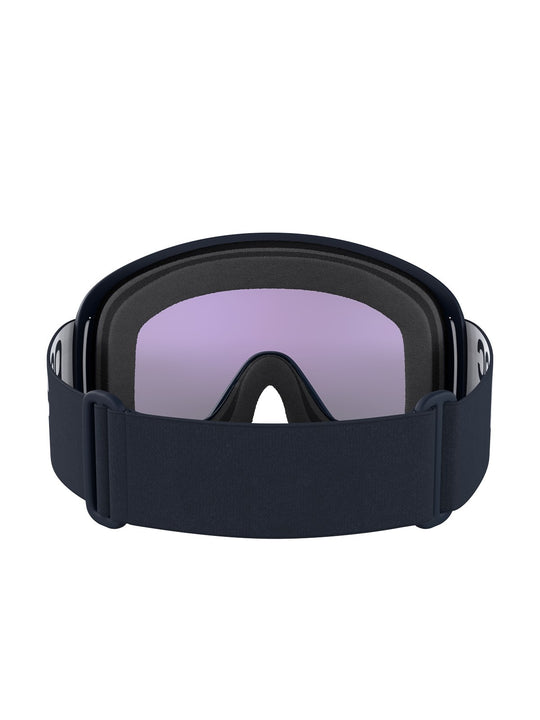 Gogle narciarskie POC Opsin granatowy cat. 2
