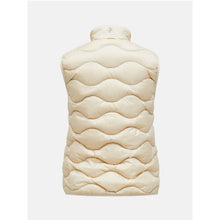 adventuresports kamizelka-peak-performance-w-helium-down-vest-g79846040-n36 detail1
