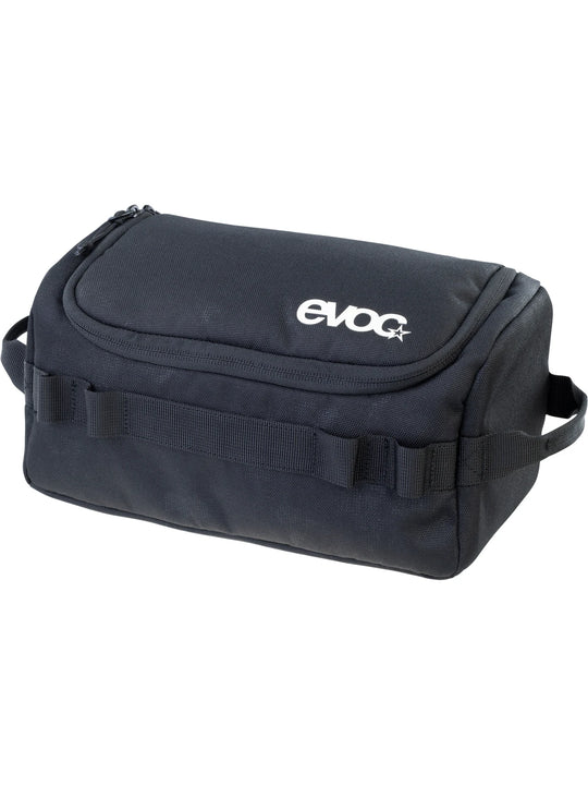 Kosmetyczka EVOC Wash Bag black
