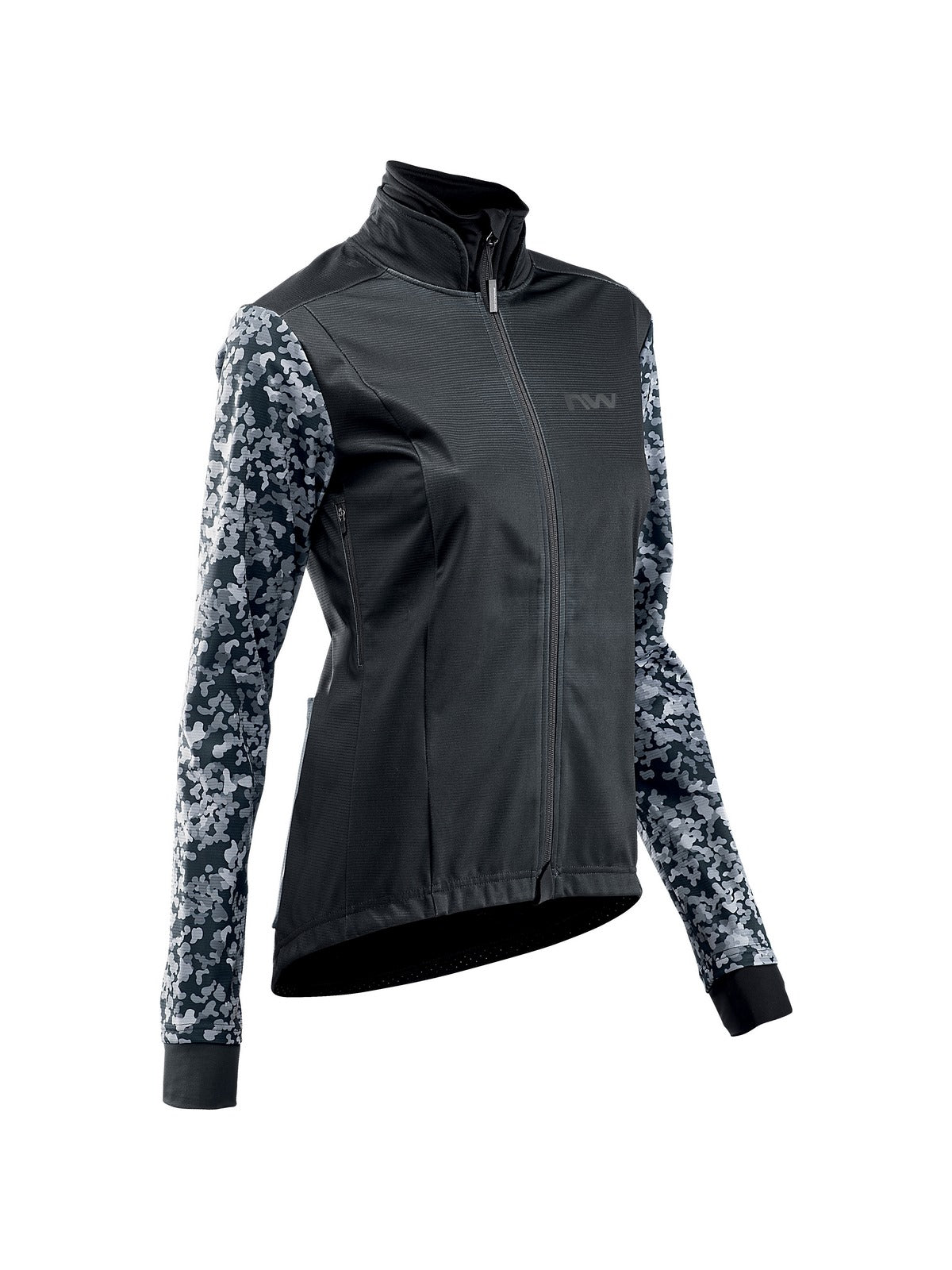 Kurtka rowerowa NORTHWAVE EXTREME W'S JACKET