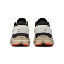 Buty do biegania męskie ON RUNNING Cloudstratus 3 piaskowy
