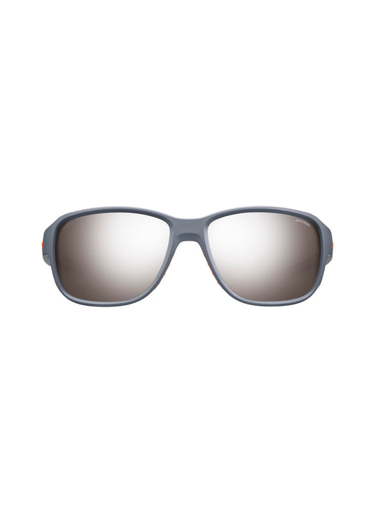 Okulary JULBO MONTEBIANCO 2
