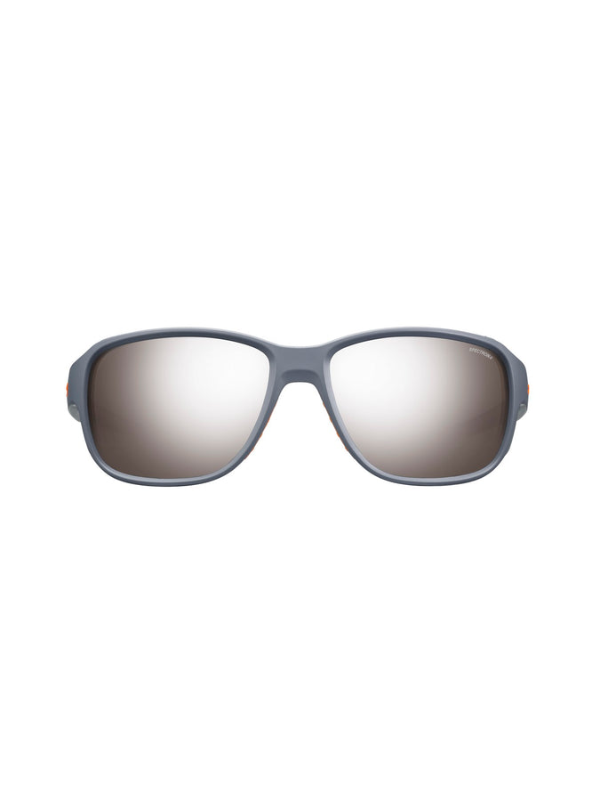 Okulary JULBO MONTEBIANCO 2