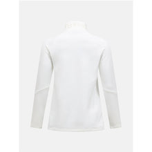 Kurtka PEAK PERFORMANCE W Rider Essentials Zip Jacket biały
