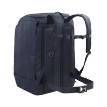 Plecak EVOC Gear Backpack 60 black
