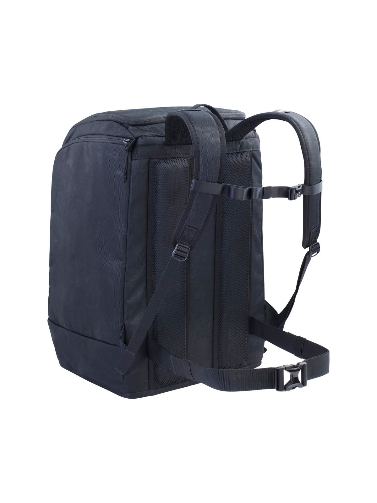 Plecak EVOC Gear Backpack 60 black
