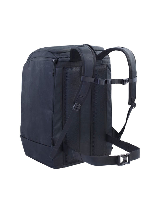 Plecak EVOC Gear Backpack 60 black
