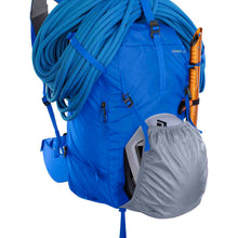 Plecak narciarski EVOC Summit 30 royal blue
