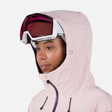 Damska kurtka na narty Rossignol W Corbet’S 2L Jkt - Kurtka narciarska - Adventure Sports
