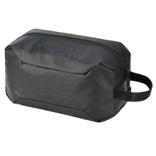 Torba MILLET Chamonix Flat Pouch czarna
