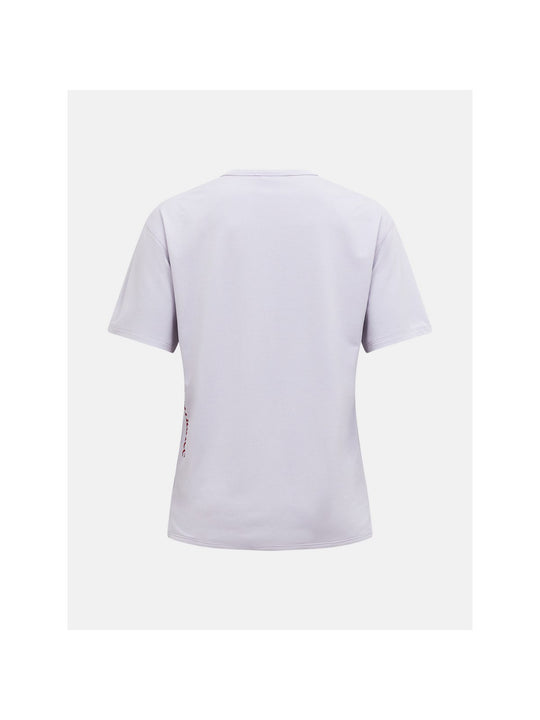 adventuresports koszulka-peak-performance-m-trail-shortsleeve-g79467110-r64 tyl
