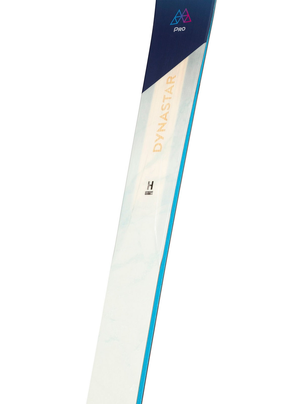 Narty freeride DYNASTAR M-Pro W 98 Open