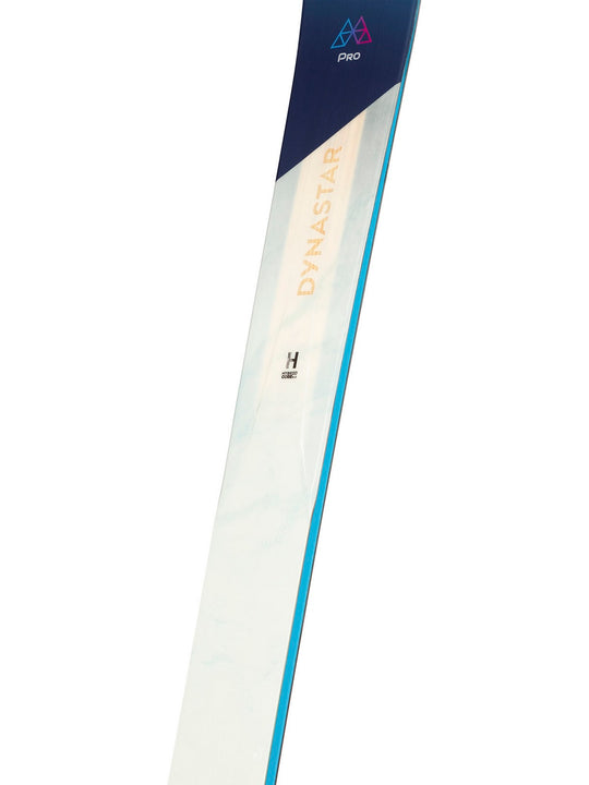 Narty freeride DYNASTAR M-Pro W 98 Open
