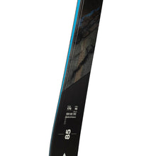 Narty freeride DYNASTAR M-Pro 85 Open
