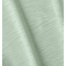 Koszulka damska CASALL Soft Texture Tee kolor zielony
