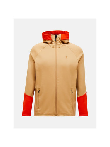 Kolor: SIERRA SAND/SOLAR BURST