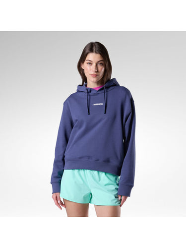 Kolor: TRUE NIGHT BLUE