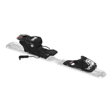 Narty ROSSIGNOL Experience 78 + wiązania LOOK Xpress 10 GW B83 RTL
