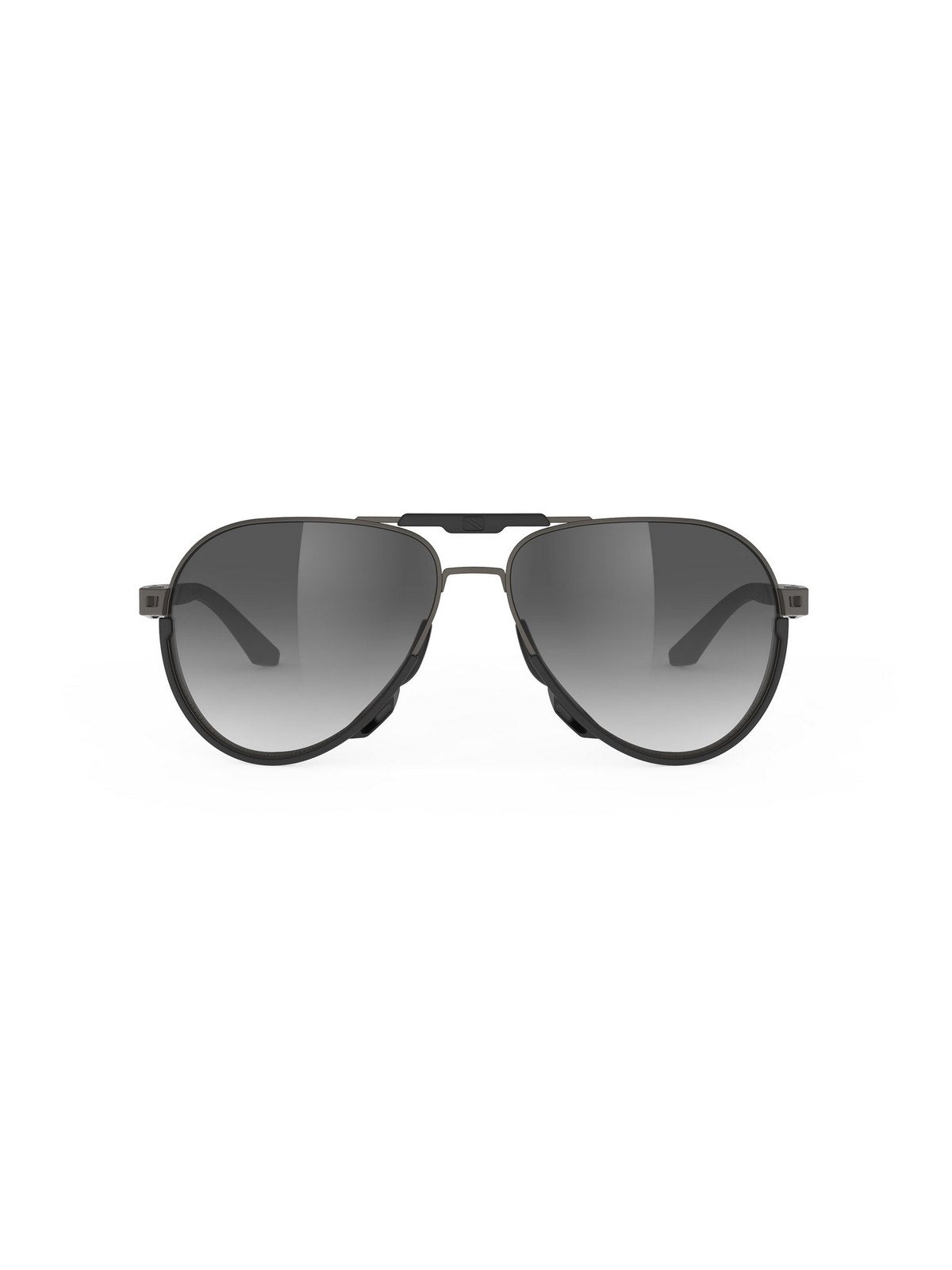 Okulary RUDY PROJECT SKYTRAIL - TU - Adventure Sports