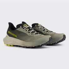 Buty damskie ROSSIGNOL W Venosk R-Shell Dry zielone
