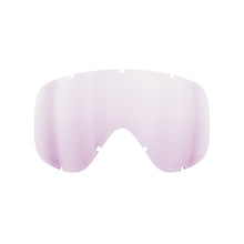 Szyba POC Tarsal Lens różowy
